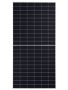 FuturaSun srl FU625MV Silk Nova